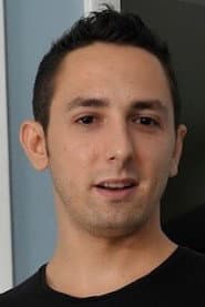 Daniel Leon