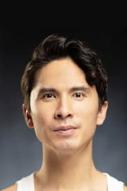 Jonathan Yee