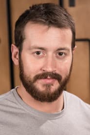 Mark Long