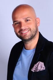 Andrei ĹtefÄnescu