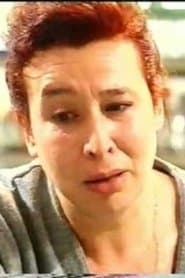 MarĂa Ălvarez