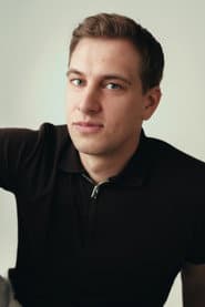 Leevi Pellas