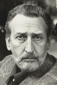 Kay E. Kuter