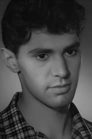 Malkhaz Gorgiladze