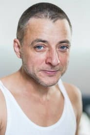 Erik NovĂĄk