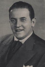 Manuel ArbĂł