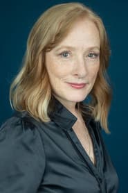Debra Hale