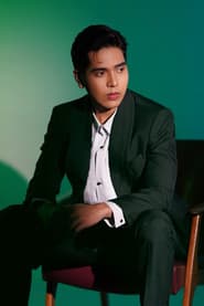 James Vasquez