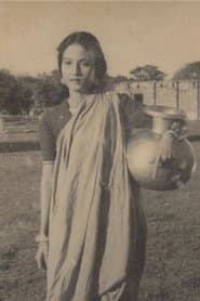 Pyari Begum