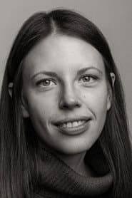 Alyona Bondarchuk