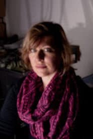 Kristin Reeves