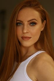 Allyson Henson