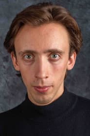 Marco Rivolta