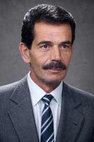 Bassam Lotfy