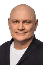 Toomas Zupping