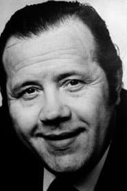 ZdzisÅaw KozieÅ