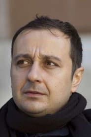 LĂĄszlĂł Katona