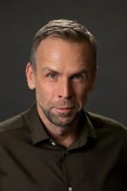 Johan Ăstling