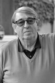 Ferenc AndrĂĄs
