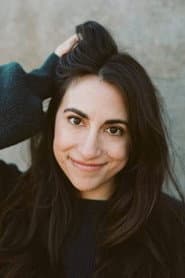 Alison G. Vingiano