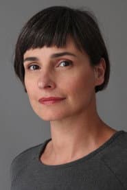 Ana Ăgua