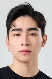 Naphat Suetrong
