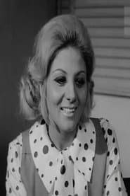 Thoraya Abdel Wahab