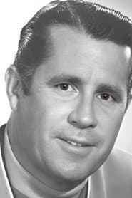 Joe Brooks