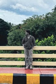 Richin Suresh