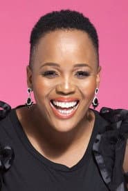 Tumi Morake