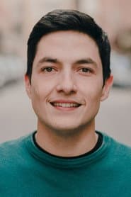 AndrĂ©s JesĂșs Parra GarcĂa