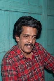 Dominic Alummoodan