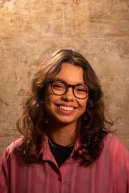 Maísa Urbano