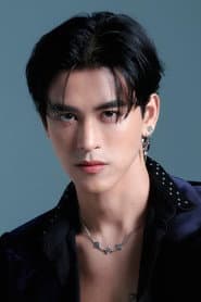 Jirayu Aungvanich