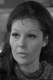 Marita Böhme