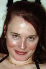 Lesley Saye