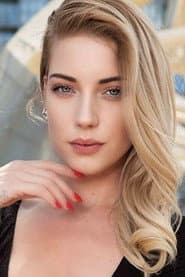 Emily Crighton