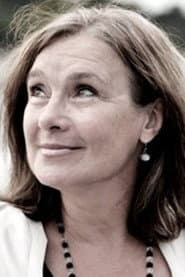 Zsuzsa Málnai