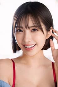 Mai Tsubasa