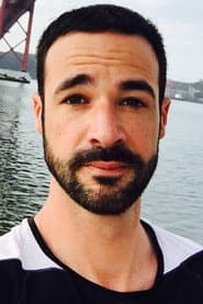 François Pomès