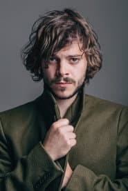 Deni Mešić
