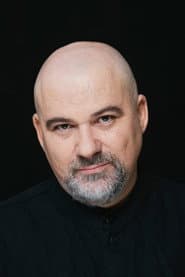 Aidas Giniotis