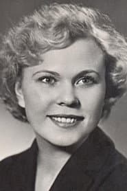 Rimma Shorokhova