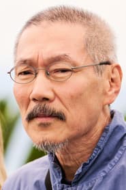 Hong Sang-soo