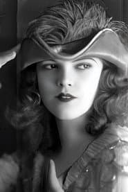 Jeanette Hackett