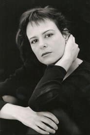 Anne Teyssèdre
