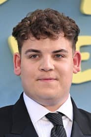 Tobie Donovan