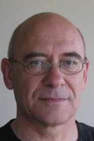 Ăric Michaud