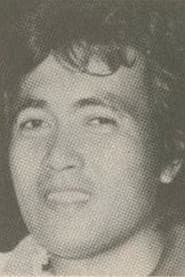 Awang Darmawan