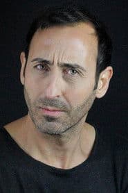 Víctor Benjumea